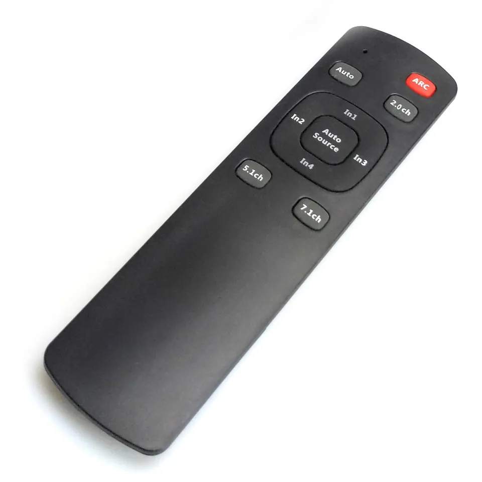 feintech-vax-fernbedienung-f-r-vax04101-vax04100 image 1