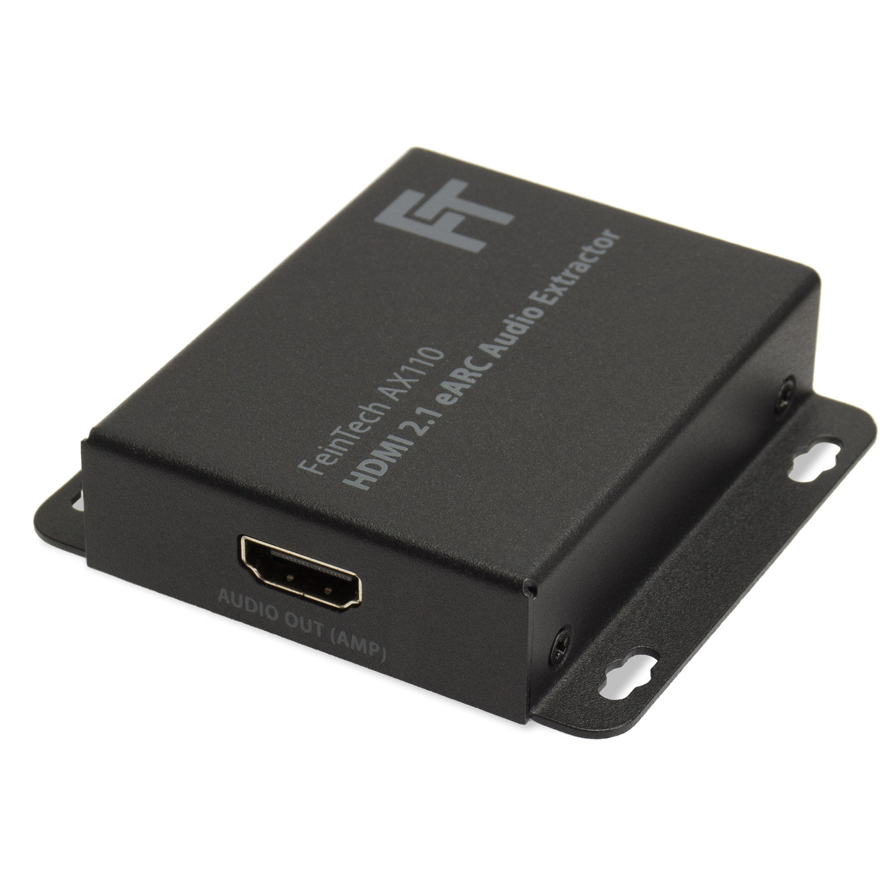 feintech-ax110-hdmi-earc-audio-konverter-atmos-hdmi-2-1 image 3