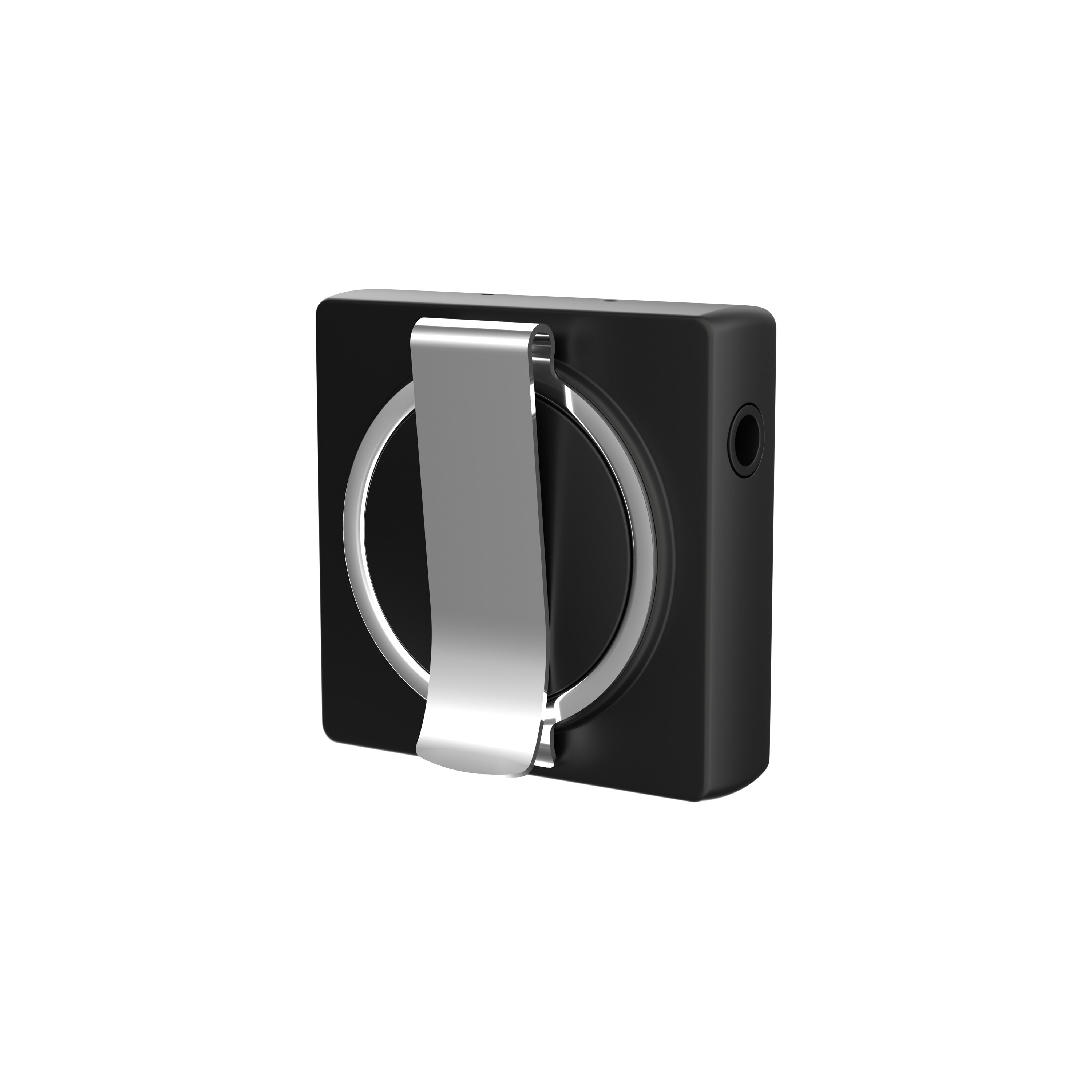 marmitek-boomboom-76-bluetooth-empf-nger-nfc-aptx-auto-akku image 7
