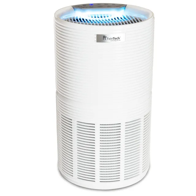 feintech-flr00100-luftreiniger-hepa13-bis-45m image 1