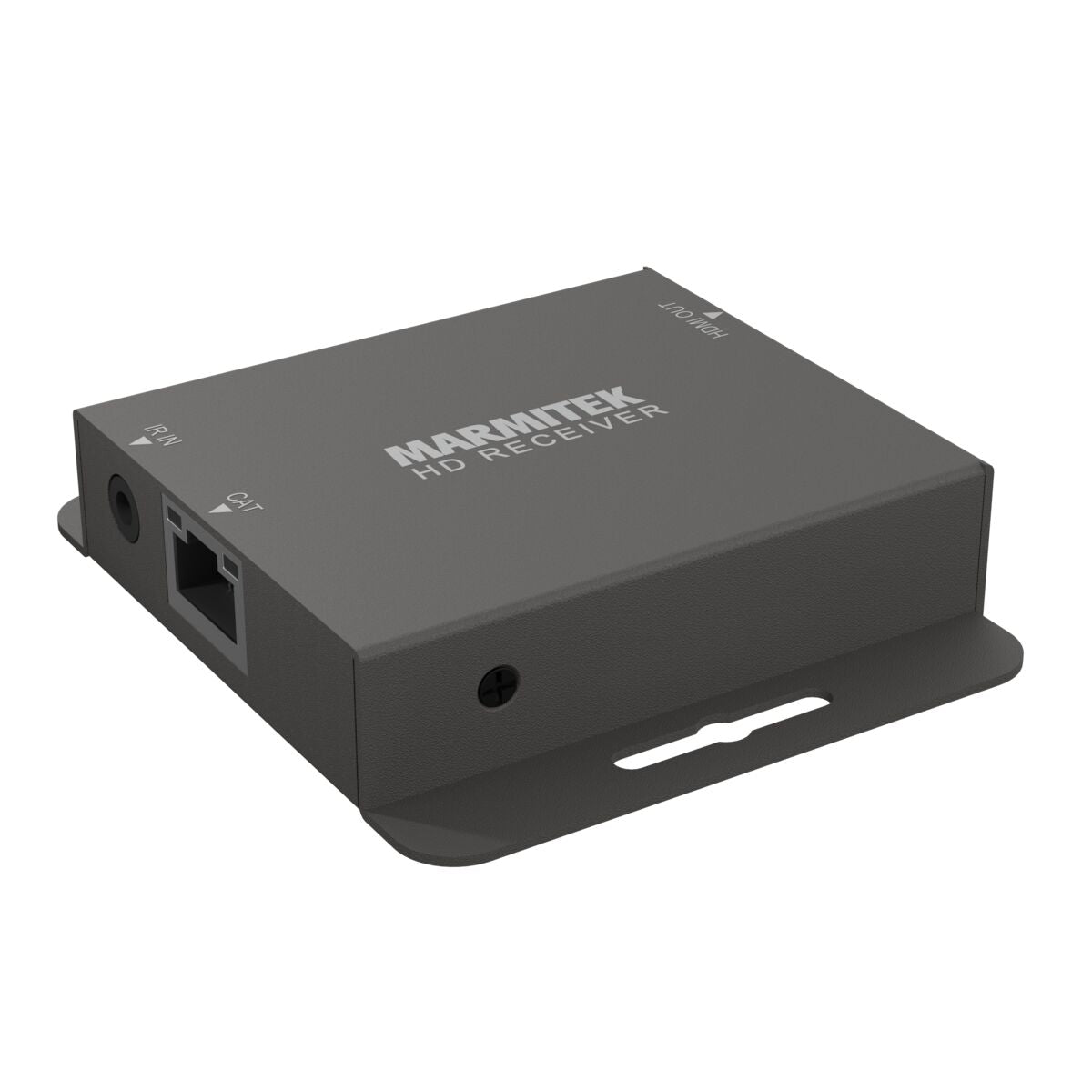 marmitek-megaview-67-pro-hdmi-extender-ber-utp-70m-1080p image 5