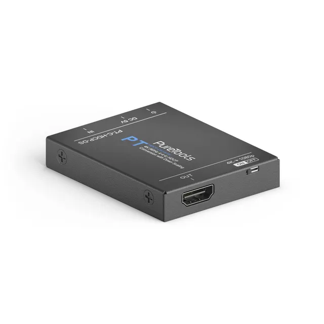 purelink-avit-hdcp-konverter-hdmi-4k-auf-1080p-downscaler image 1