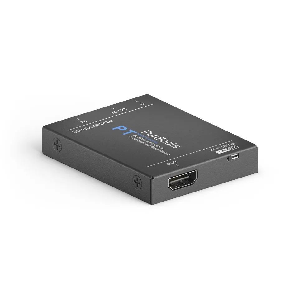 purelink-avit-hdcp-konverter-hdmi-4k-auf-1080p-downscaler image 1
