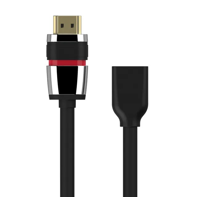 purelink-ultimate-uls010-hdmi-adapter-4k-portsaver image 1