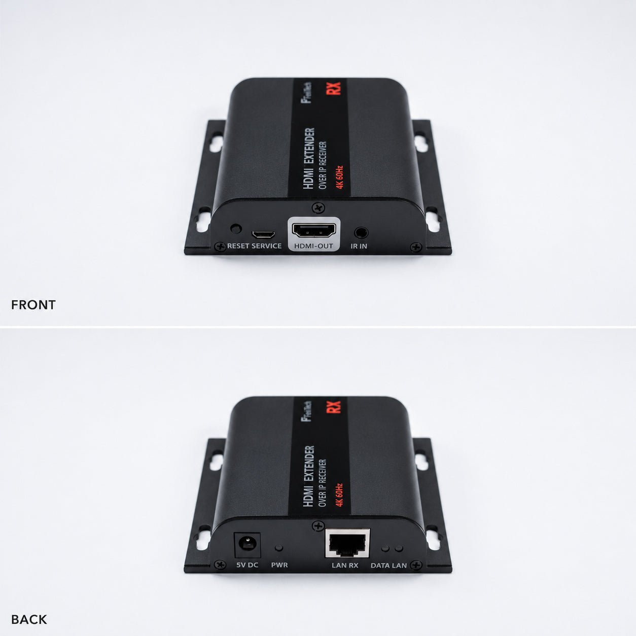 feintech-hx530rx-hdmi-receiver-4k-60hz-av-over-ip image 2