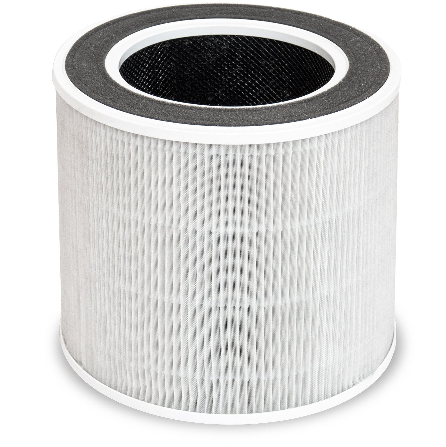feintech-flr00100-luftreiniger-hepa13-bis-45m image 6