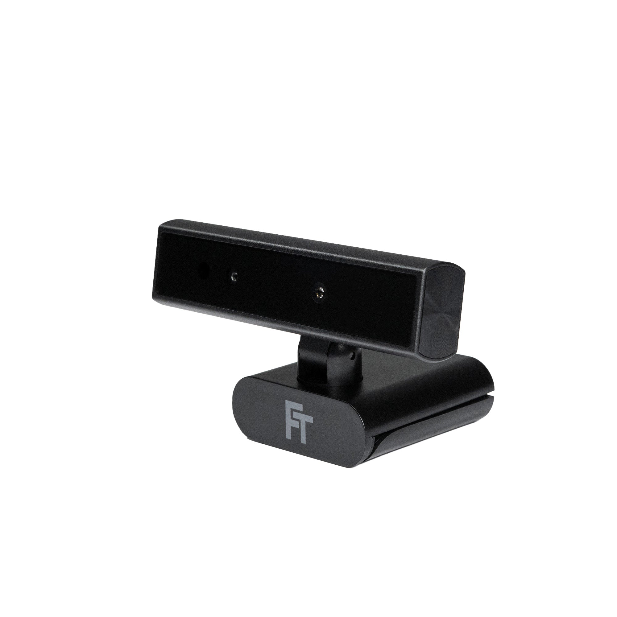 feintech-fc200-webcam-2k-windows-hello-gesichtserkennung image 4