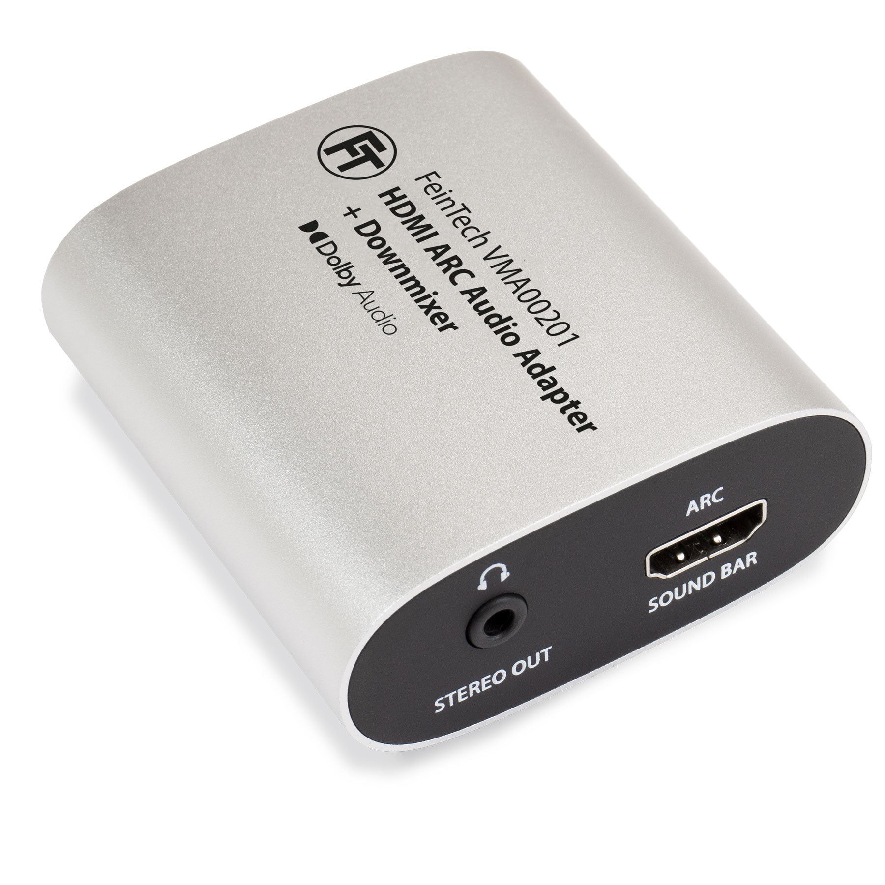 feintech-ax-vma00201-hdmi-arc-tv-adapter-kopfh-rer-soundbar image 1