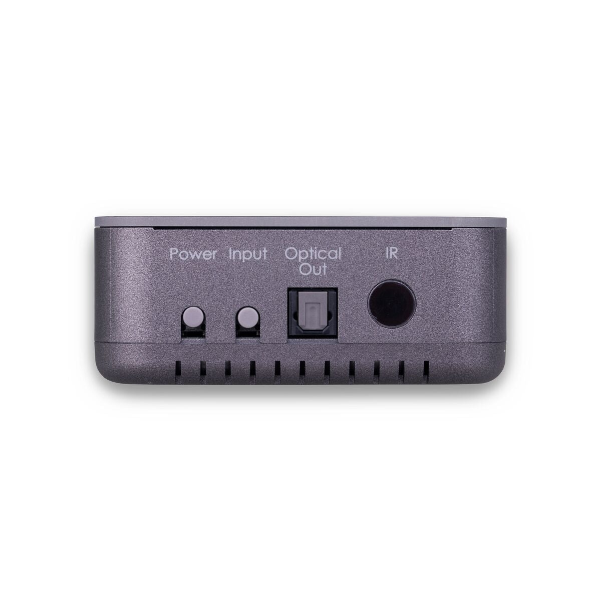 marmitek-connect-ts41-toslink-switch-4x1-optisch image 4
