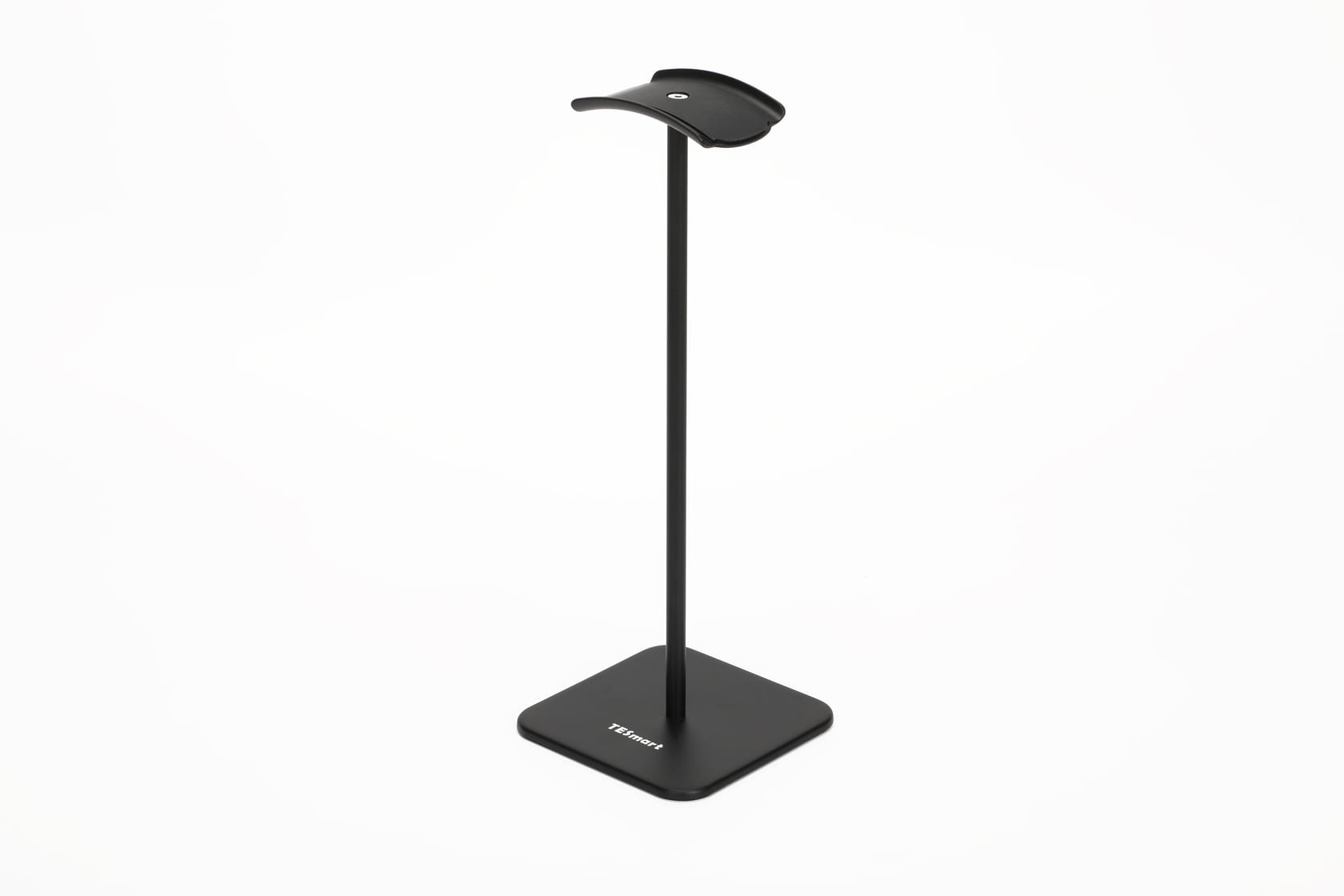 tesmart-lite-kopfh-rerst-nder-alu-silikon-272x100x100mm image 1