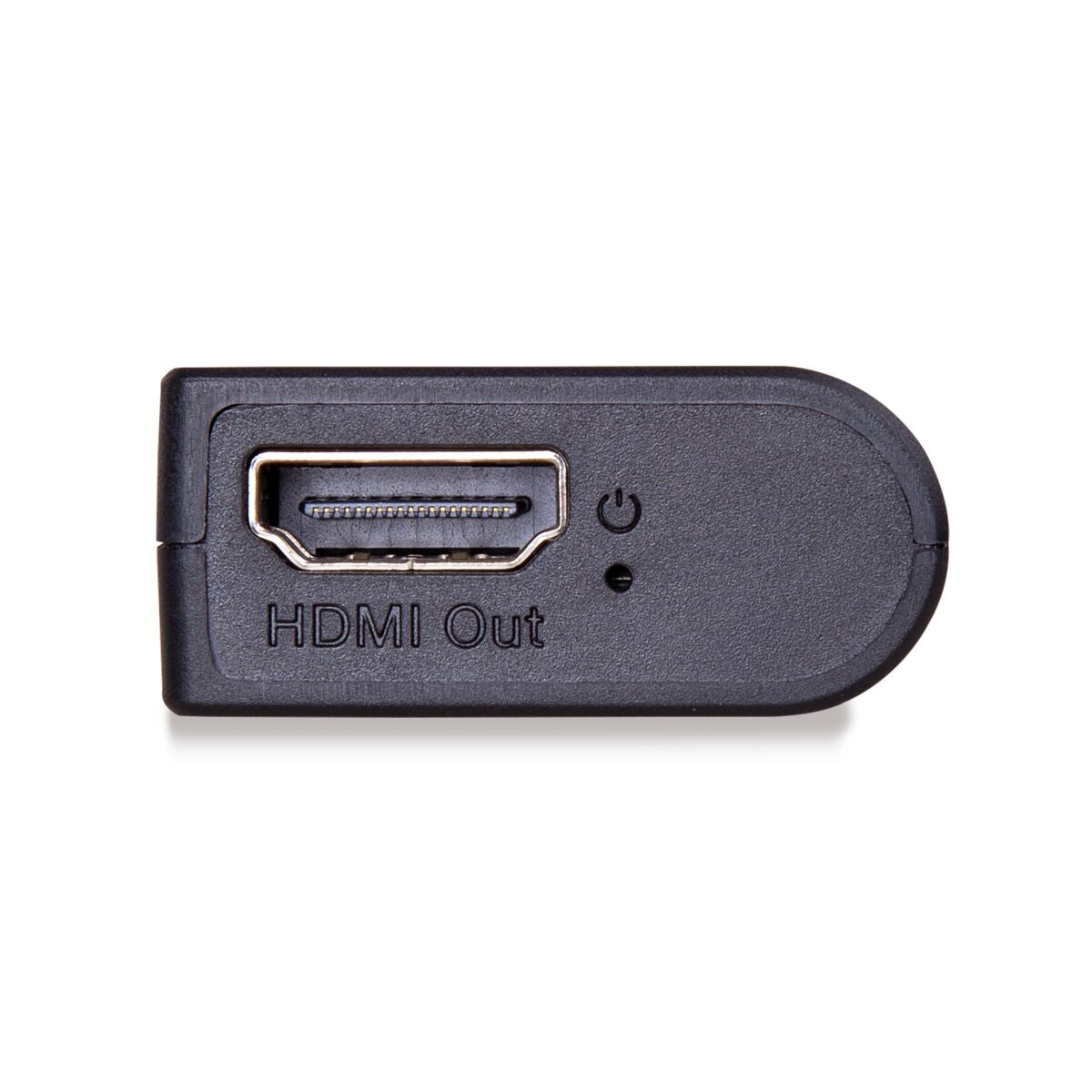 marmitek-megaview-63-hdmi-extender-ber-cat-kabel-40m-full-hd image 6