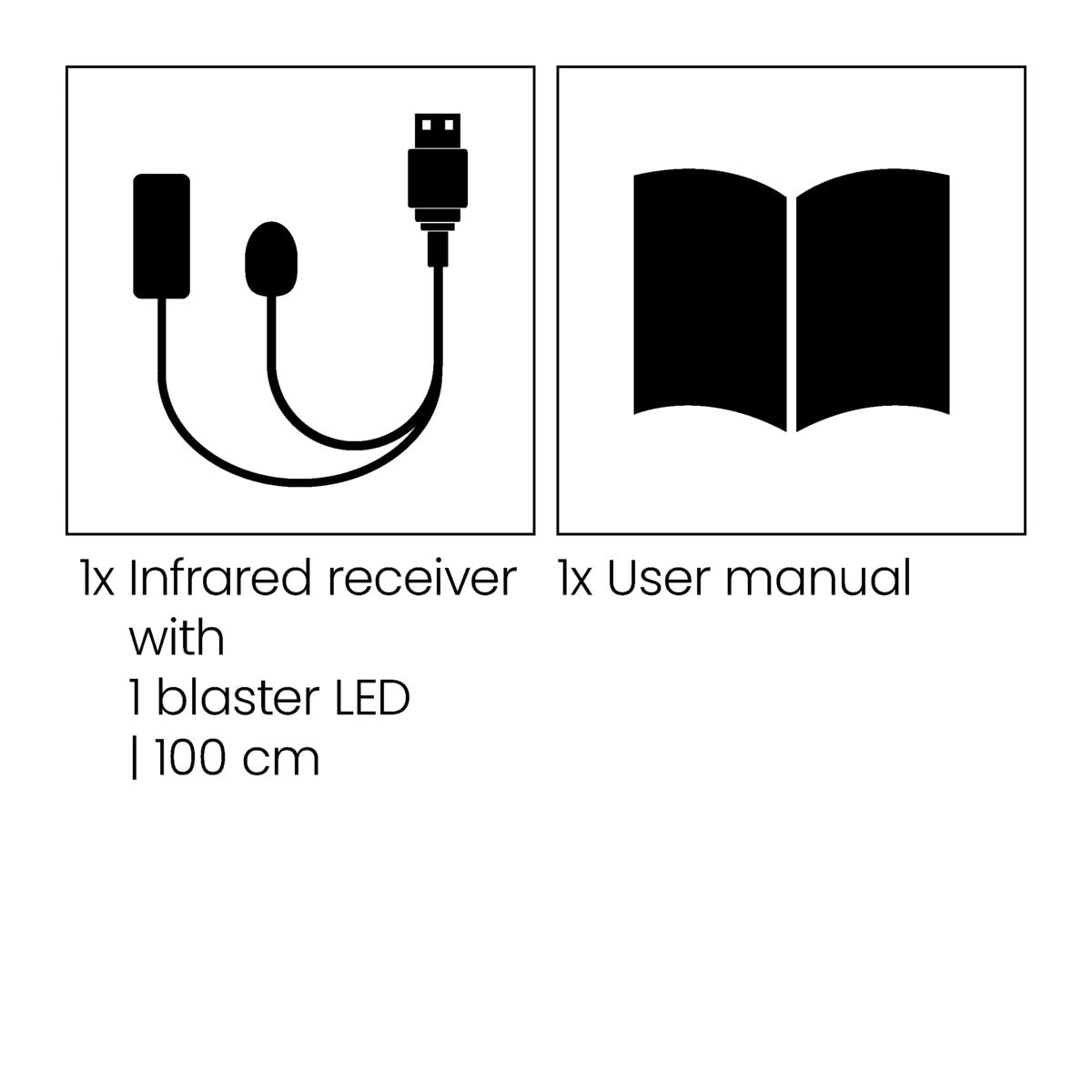 marmitek-ir-control-ir-100-usb-ir-empf-nger-1-ger-t image 5