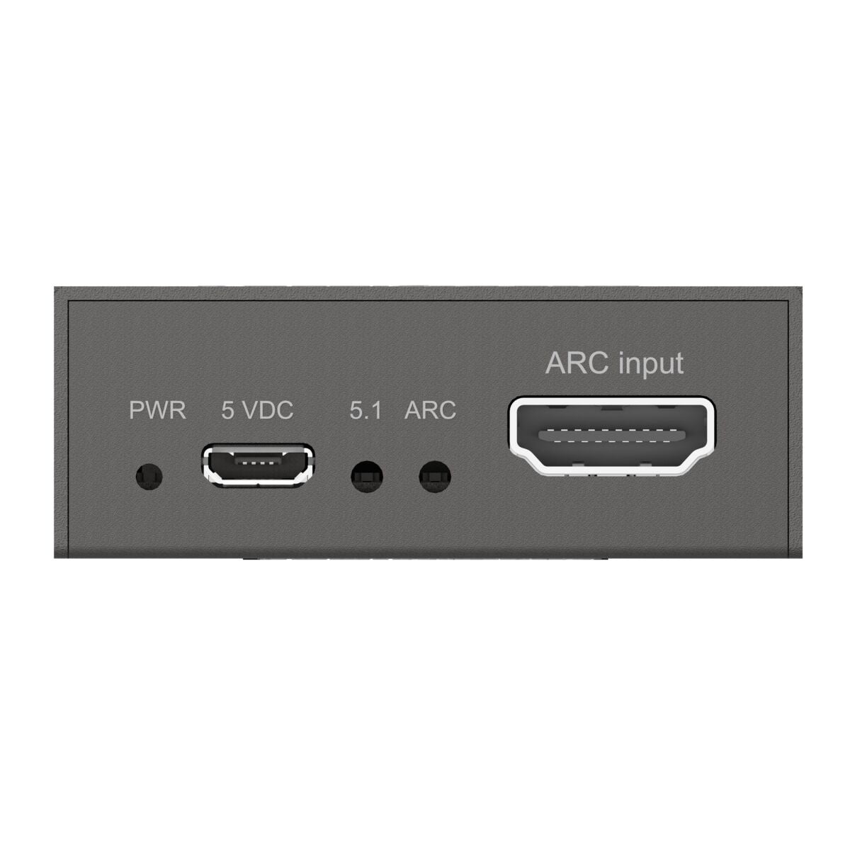 marmitek-connect-arc13-hdmi-audio-extractor-arc-cec-klinke image 6