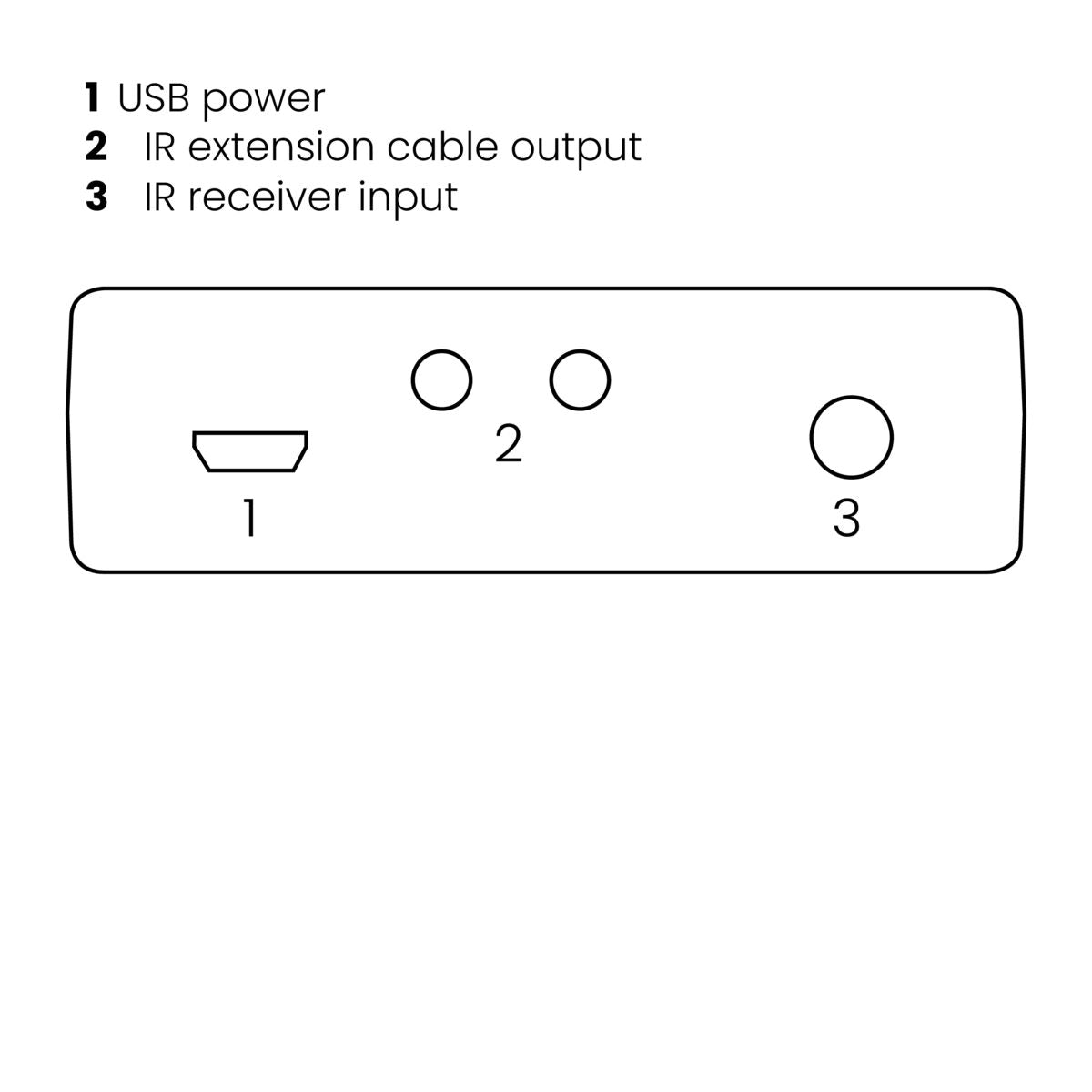 marmitek-invisible-control-6-xtra-ir-empf-nger-schrank-8-ger-te image 8