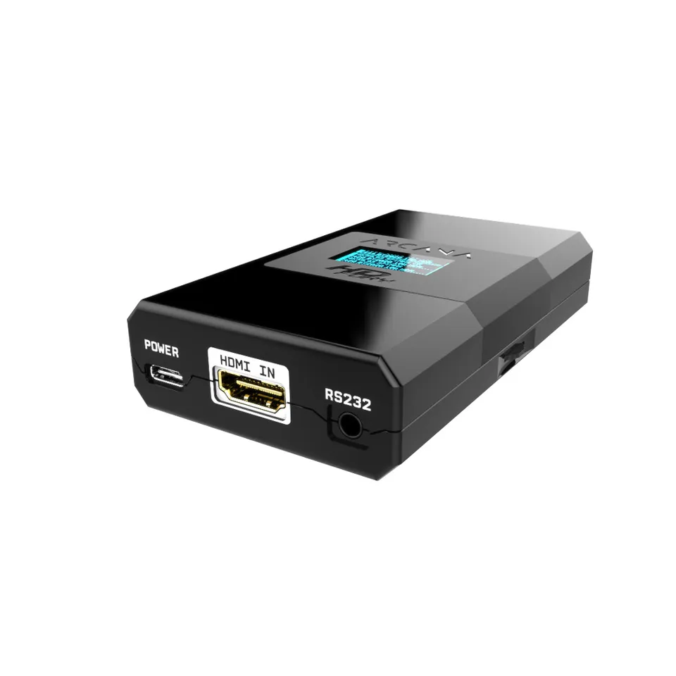 hdfury-arcana-4k-earc-adapter-sonos-hdmi-18gbps image 1