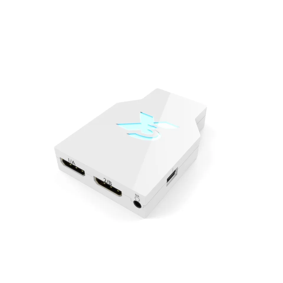 hdfury-x3-hdmi-zu-vga-konverter-mit-yuv-rgbhv image 1