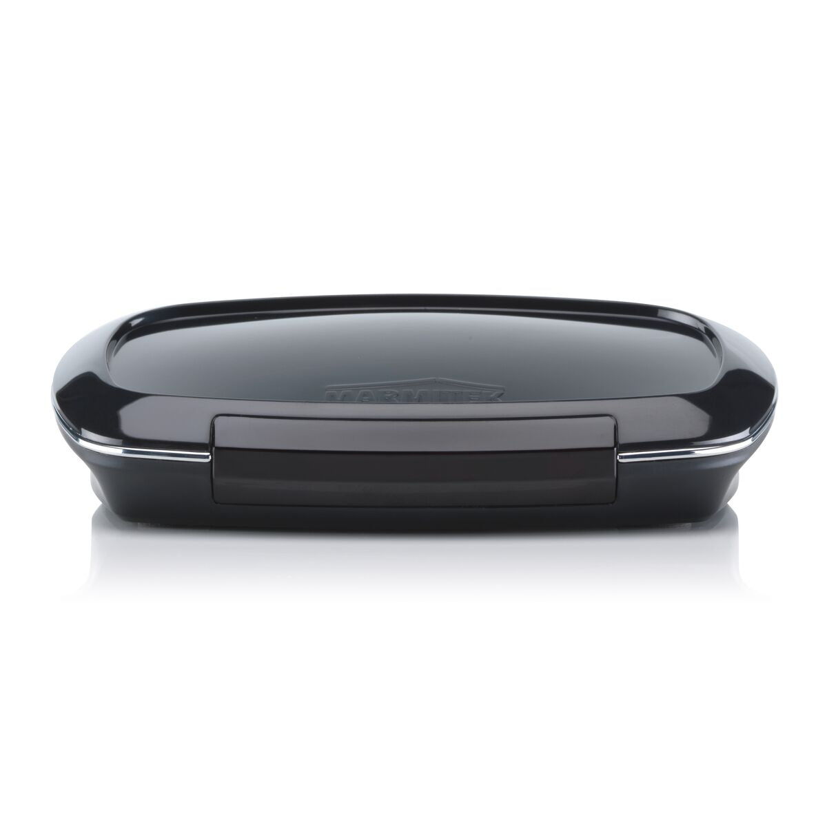marmitek-invisible-control-black-4-ir-verl-ngerung-4-ger-te image 4