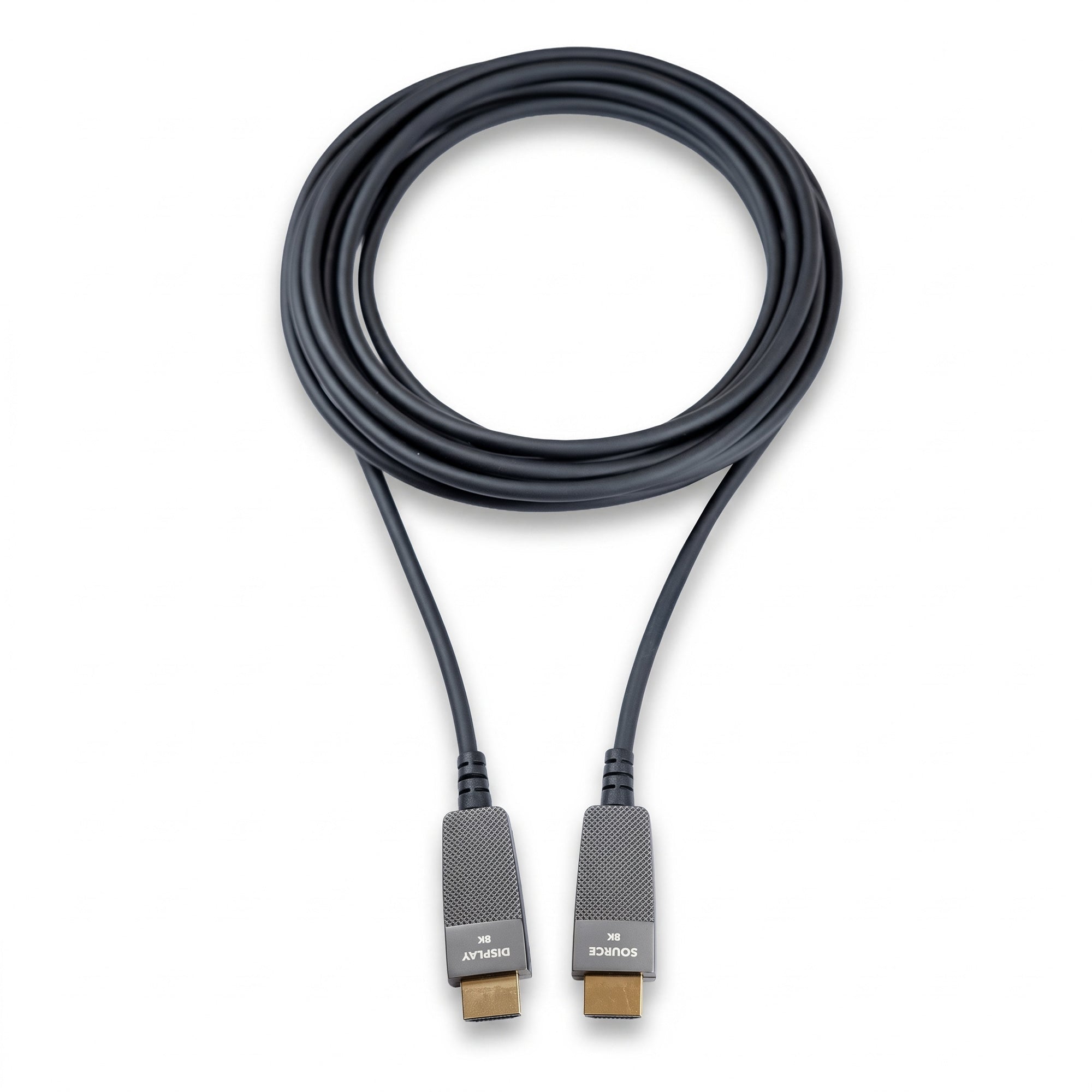 feintech-hx-proaqtive-hdmi-kabel-8k-48gbit-10m-earc image 3