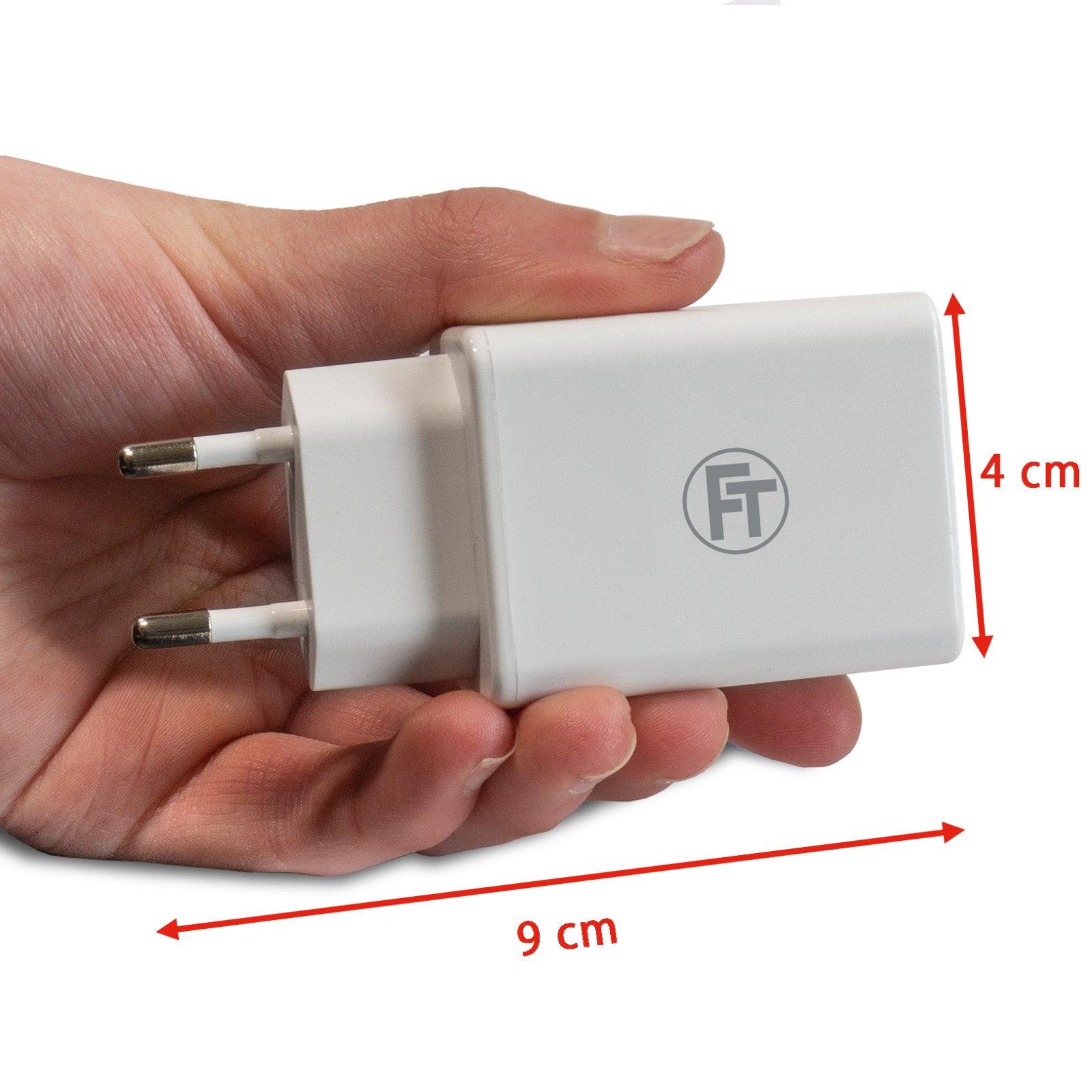 feintech-nlg00833-dual-usb-ladeger-t-33w-usb-c-pd-pps image 3
