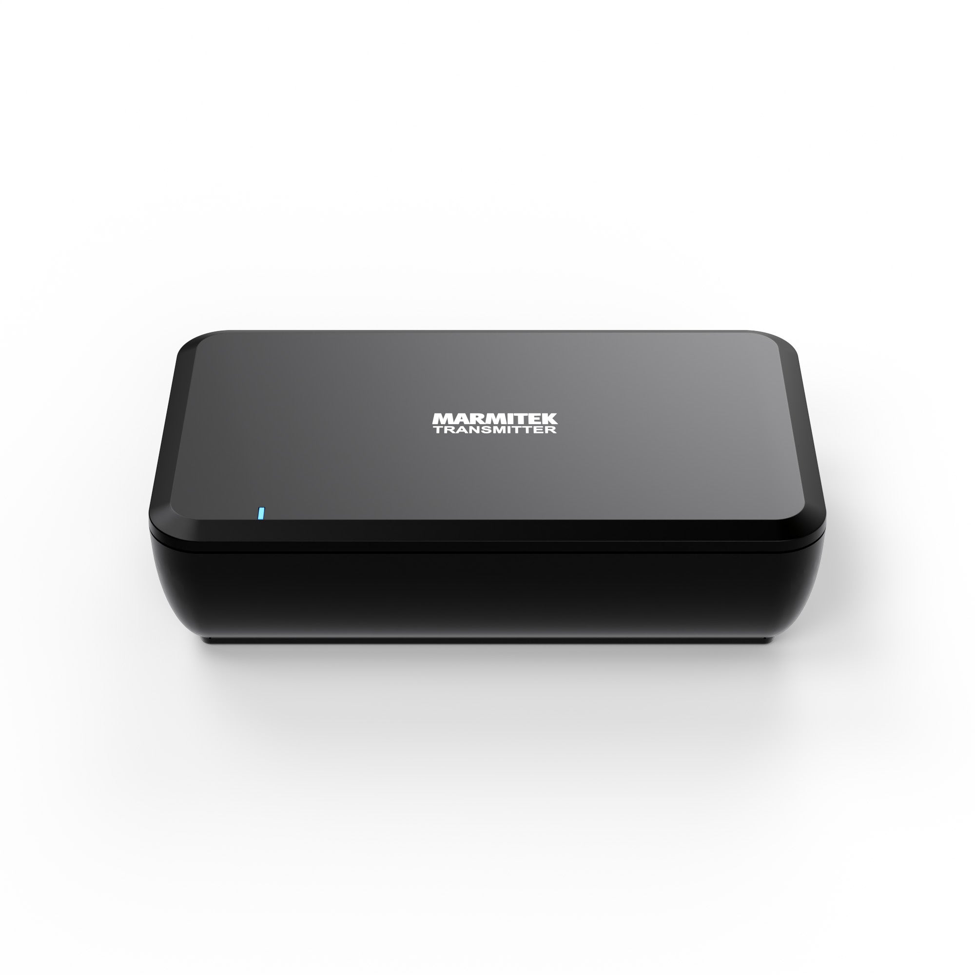 marmitek-speaker-anywhere-750-funk-audio-set-50w image 8