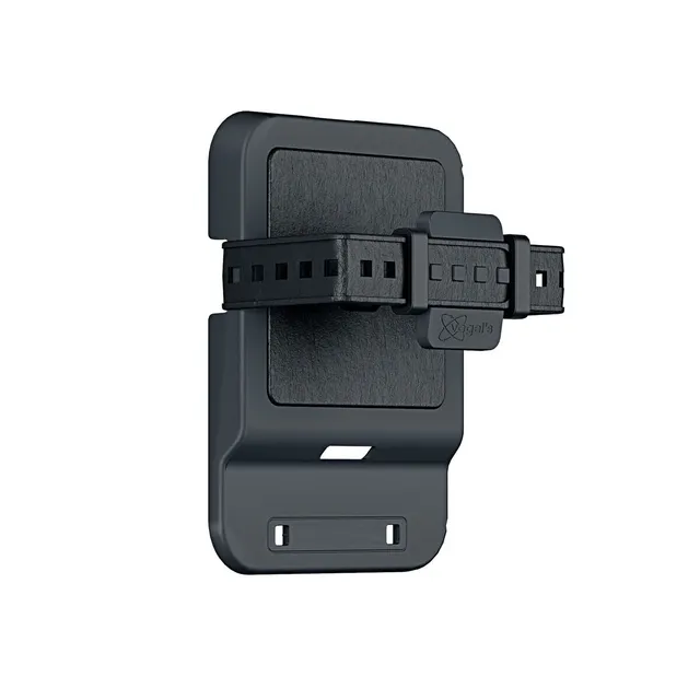 marmitek-connect-ad12-audio-konverter-analog-zu-digital-48khz image 1