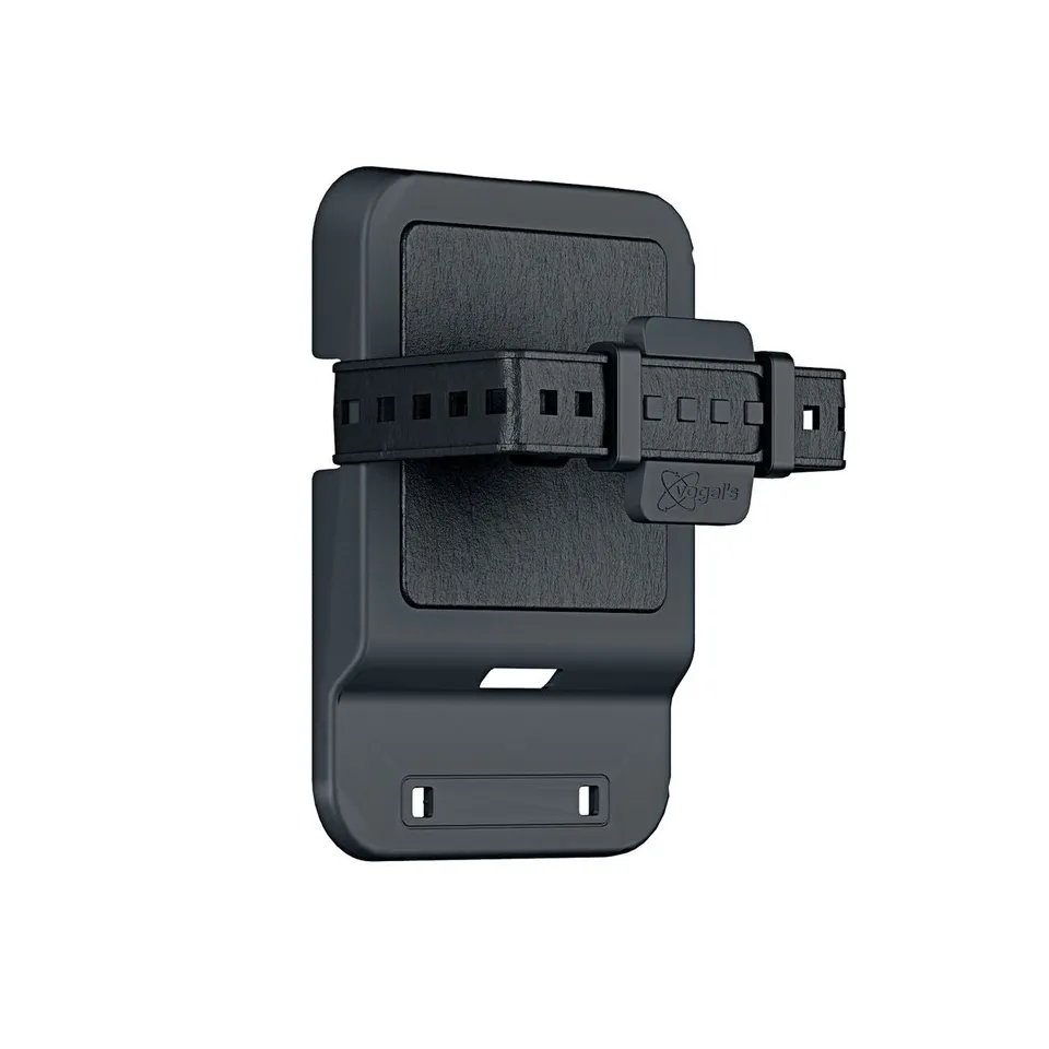 marmitek-connect-ad12-audio-konverter-analog-zu-digital-48khz image 1