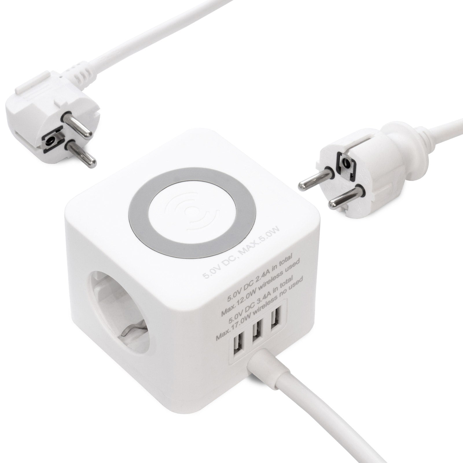 feintech-nlg00900-steckdosenw-rfel-usb-wireless-charging-3-fach image 8
