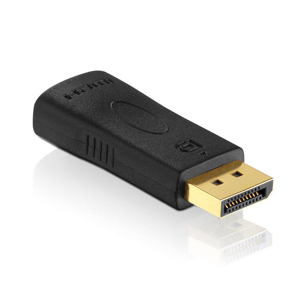 purelink-pureinstall-pi030-hdmi-adapter-0-1m-hdmi-hdmi-4k image 6