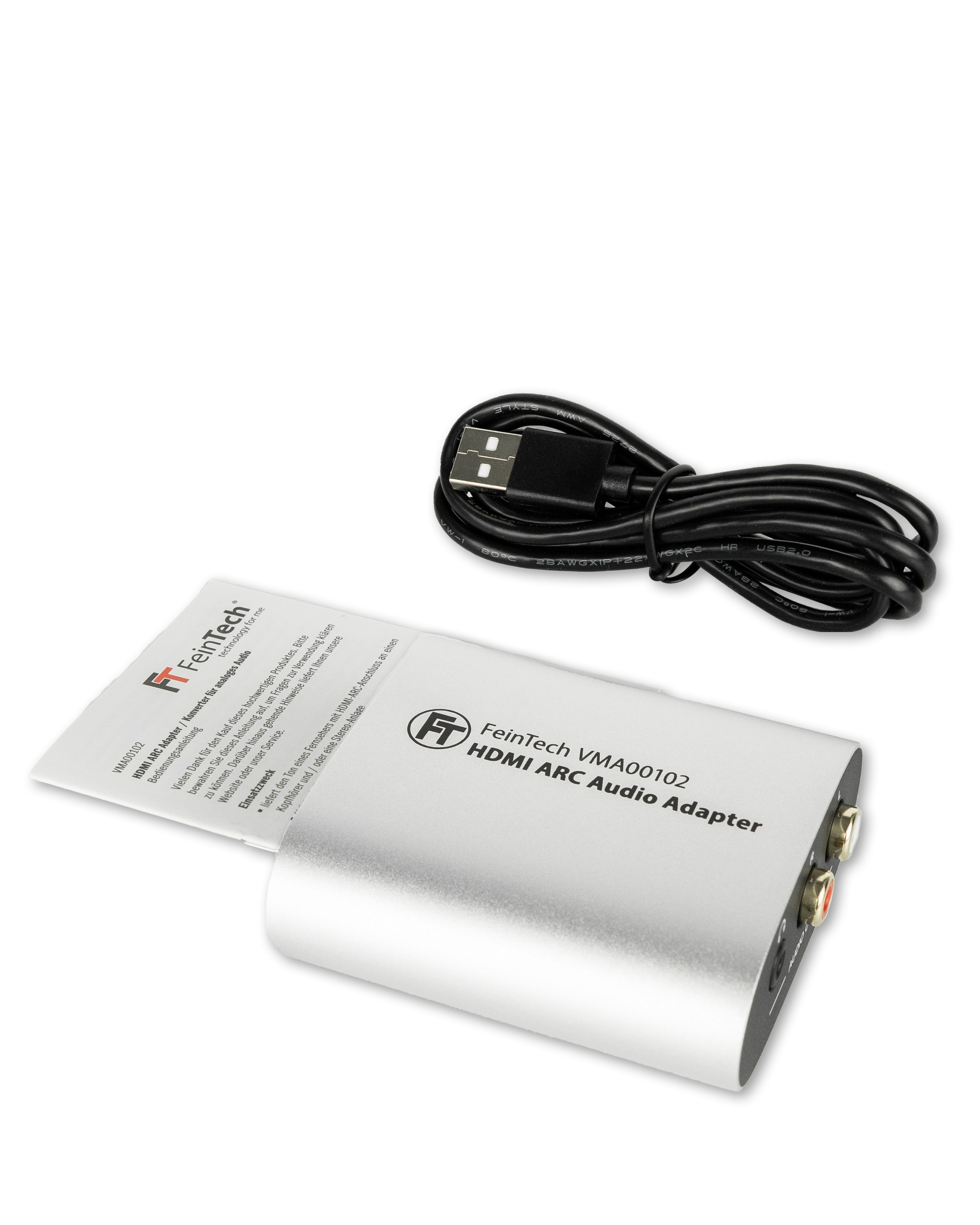 feintech-ax-vma00102-hdmi-arc-audio-adapter-kopfh-rer image 5