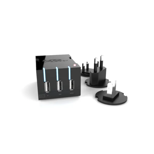 hdfury-usb-doctor-universal-psu-tester-5v-mit-app image 1