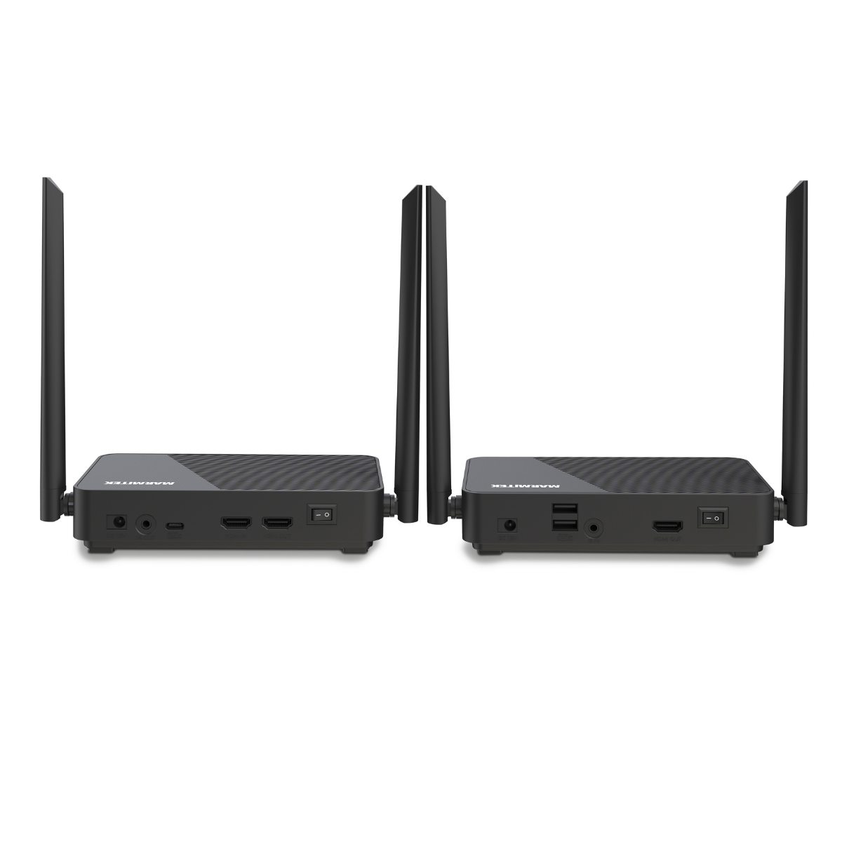 marmitek-tv-anywhere-wireless-4k-ll-hdmi-extender-eu image 6