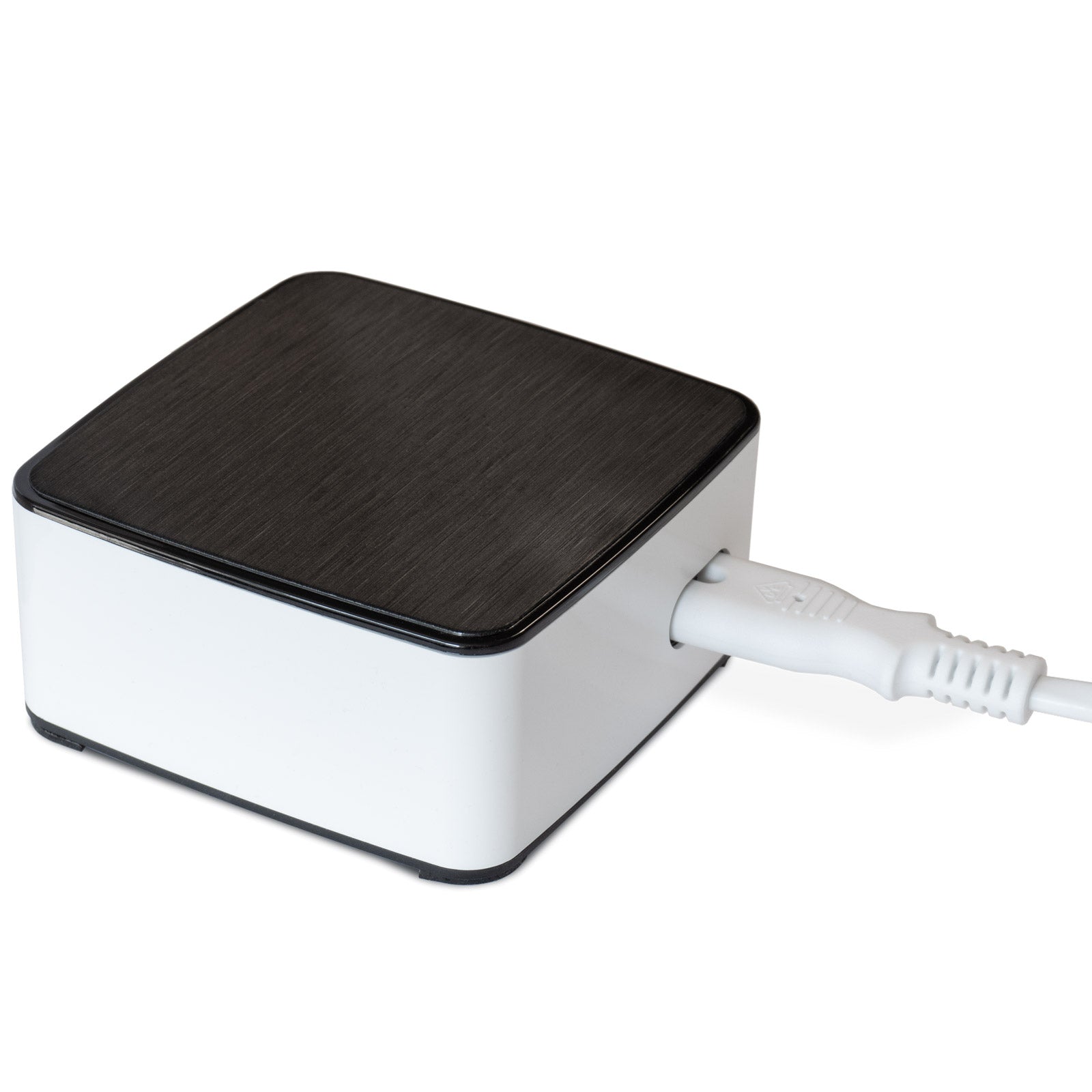 feintech-nlg00165-usb-ladestation-65w-4-port-usb-c-usb-a image 7