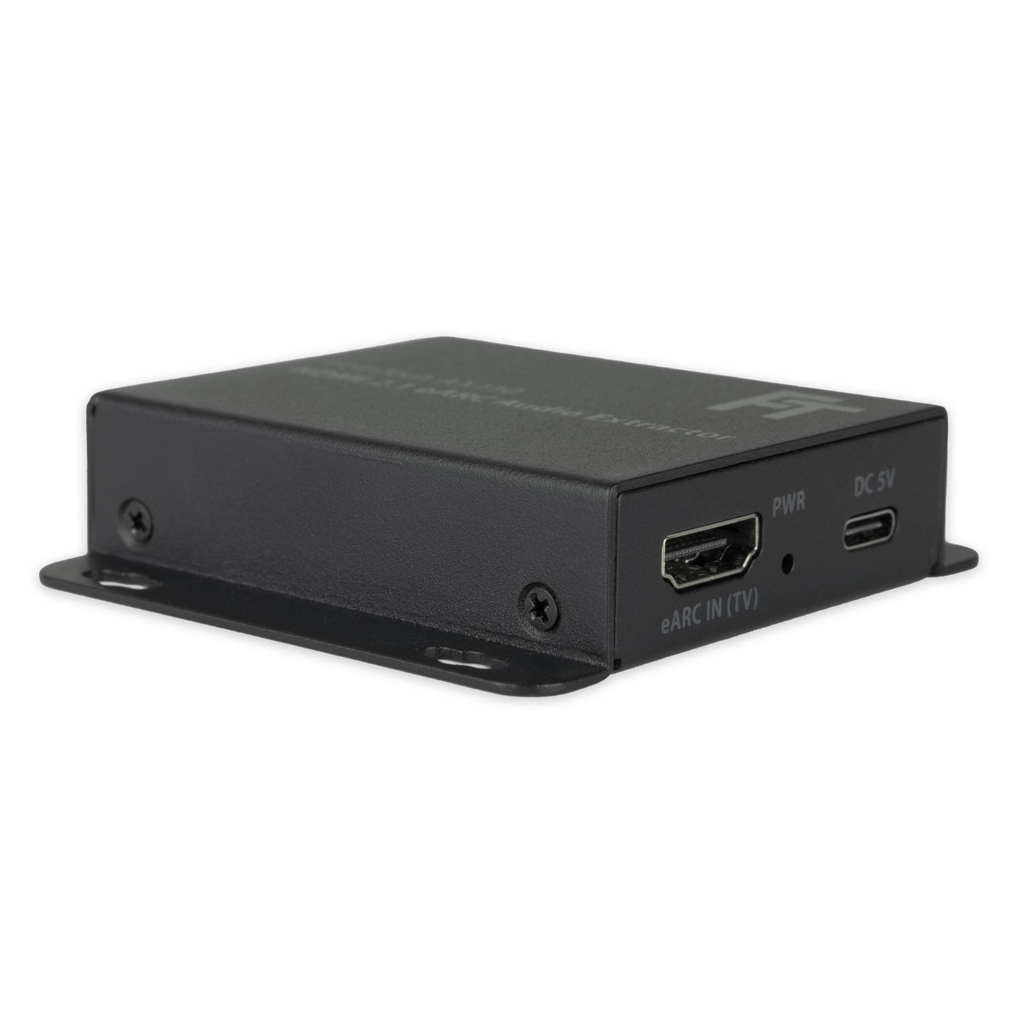 feintech-ax110-hdmi-earc-audio-konverter-atmos-hdmi-2-1 image 8