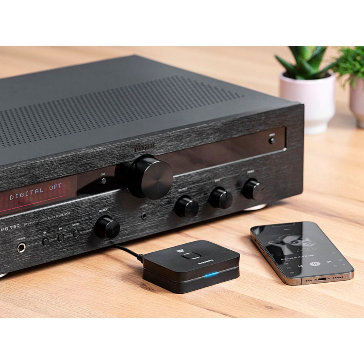 marmitek-boomboom-93-bluetooth-receiver-aptx-nfc image 4