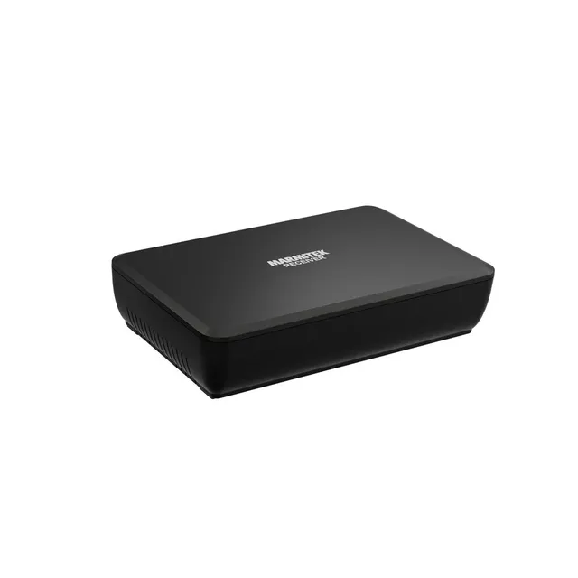 marmitek-speaker-anywhere-sa650-rx-zusatz-empf-nger-funk image 1