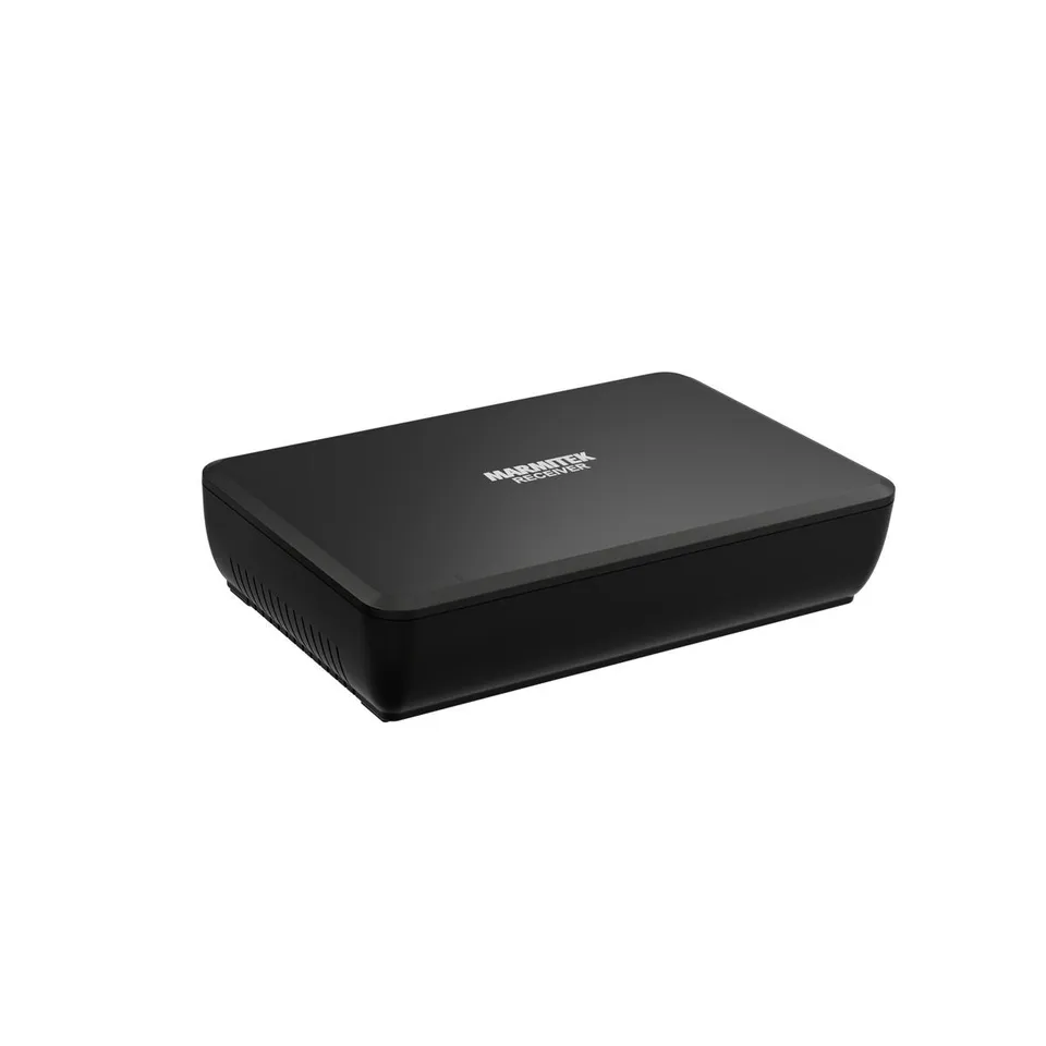 marmitek-speaker-anywhere-sa650-rx-zusatz-empf-nger-funk image 1