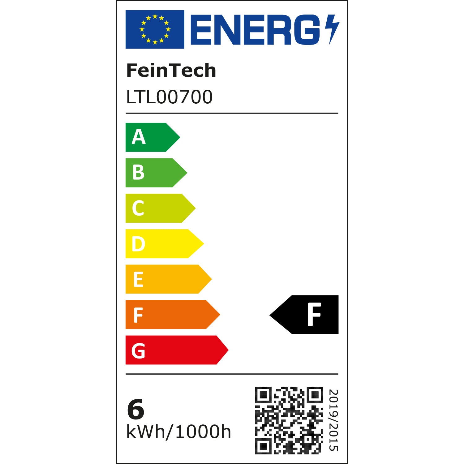 feintech-ltl00700-led-monitor-lampe-dimmbar-usb-schwarz image 7