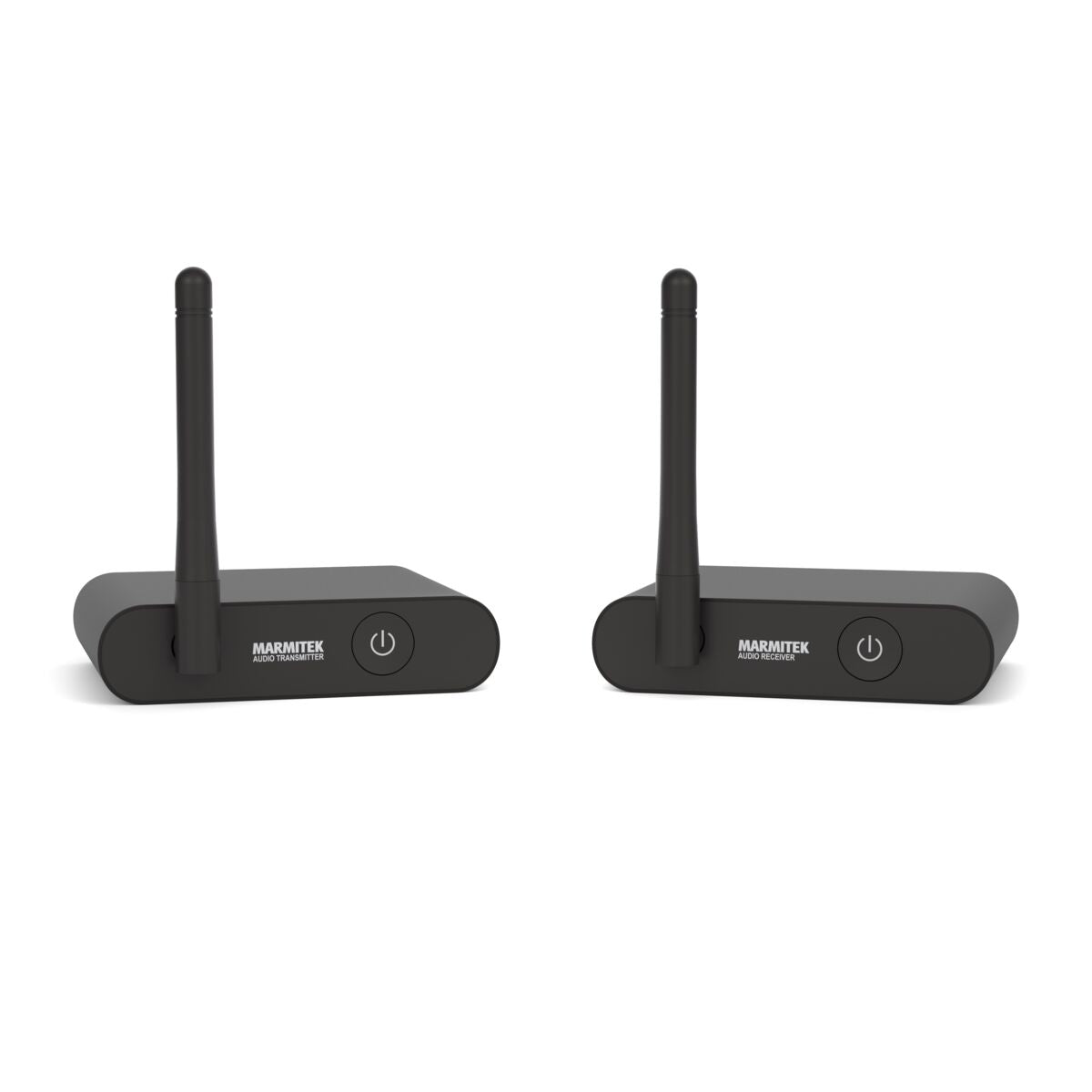 marmitek-audio-anywhere-630-funk-audio-sender-receiver image 1
