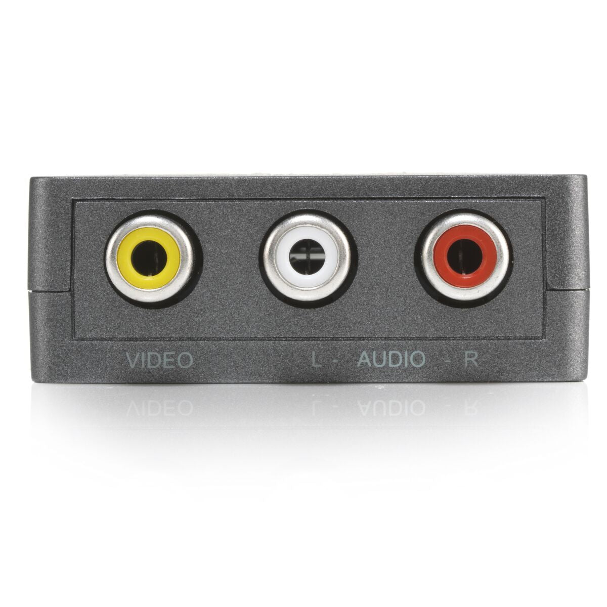 marmitek-connect-ha13-hdmi-auf-scart-adapter image 3