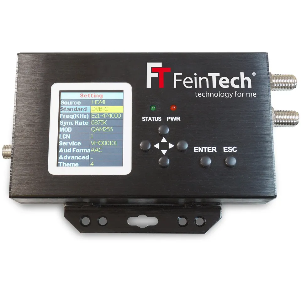 feintech-hx-vhq00101-hdmi-modulator-dvb-c-t-1080p image 1