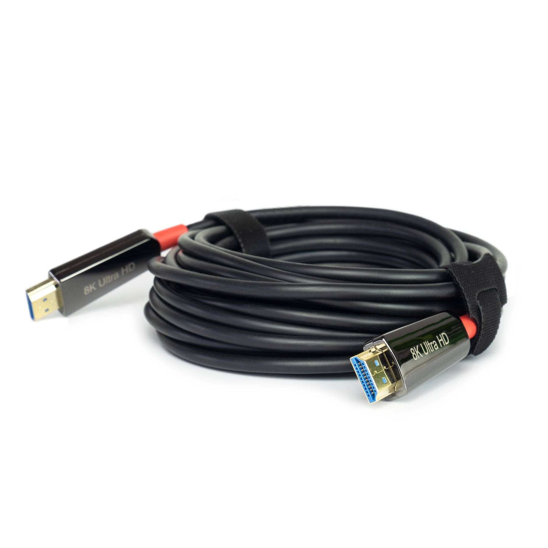 feintech-hx-hdmi-glasfaserkabel-8k-60hz-4k-120hz-10m image 4