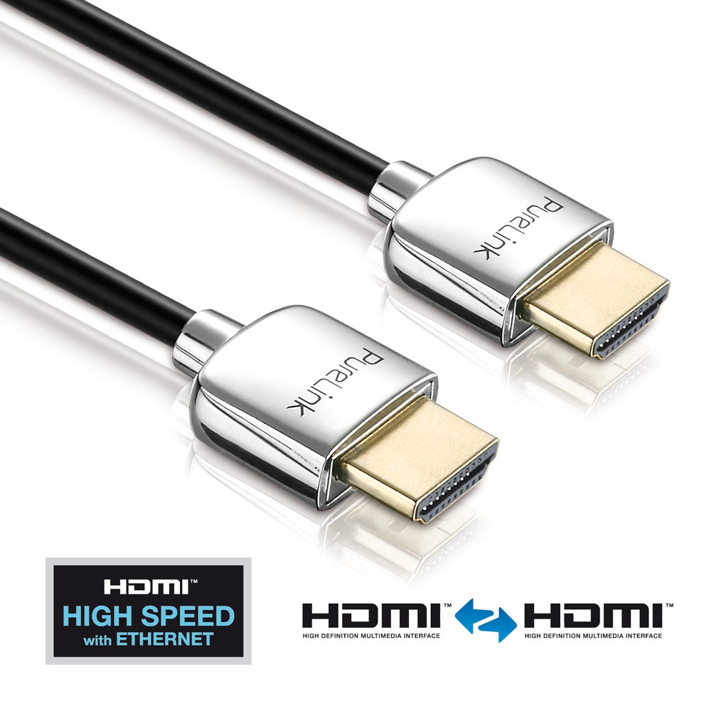 purelink-ps1500-02-prospeed-hdmi-kabel-2m-superthin-4k image 3