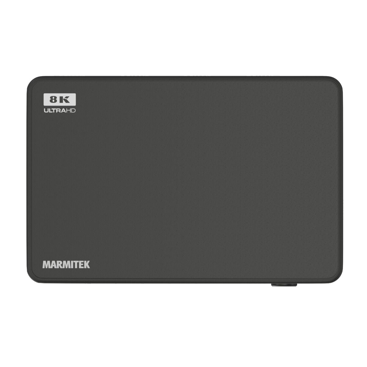 marmitek-connect-740-hdmi-switch-8k-4-eing-nge-hdr image 7