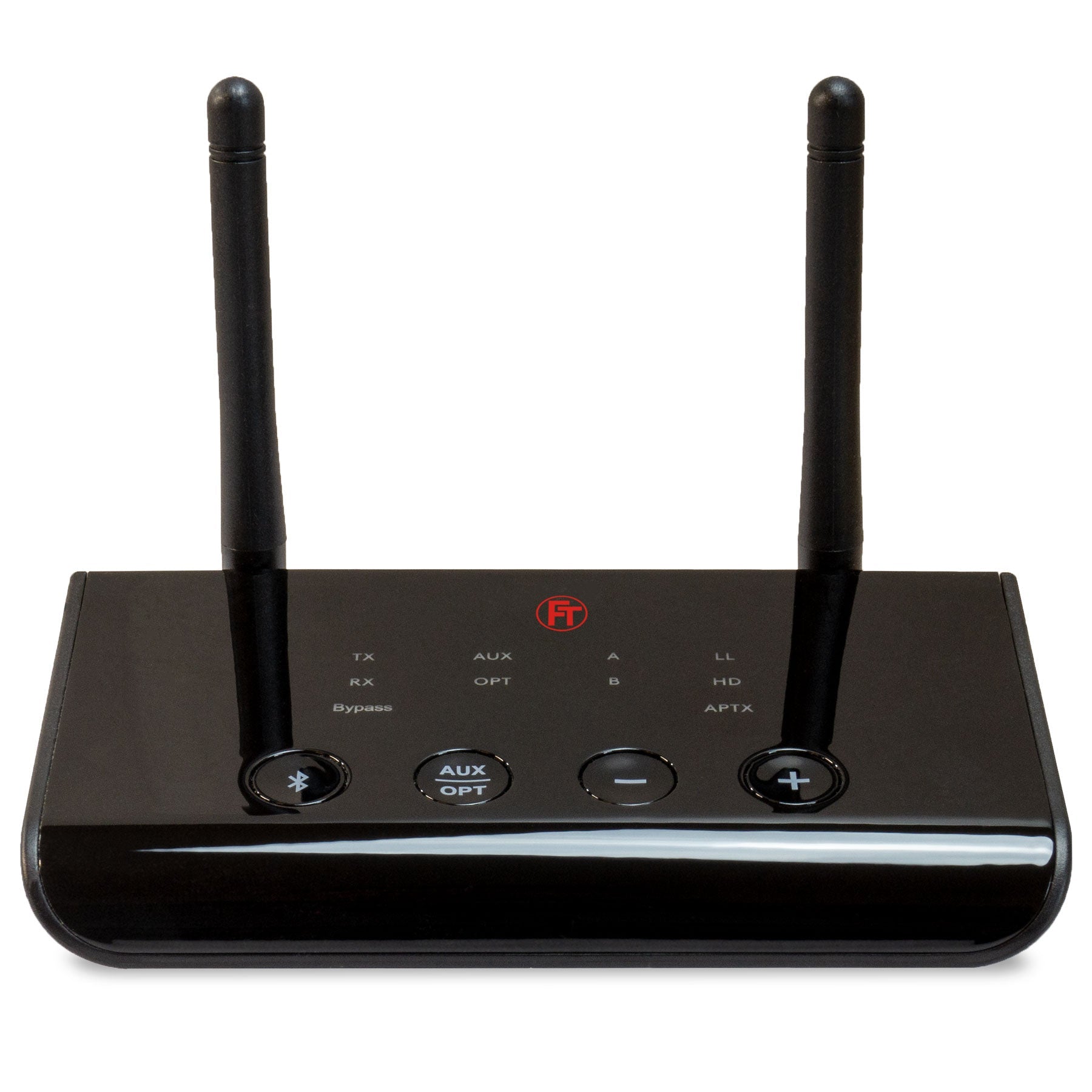 feintech-abt-abt00102-bluetooth-transmitter-receiver-aptx image 3