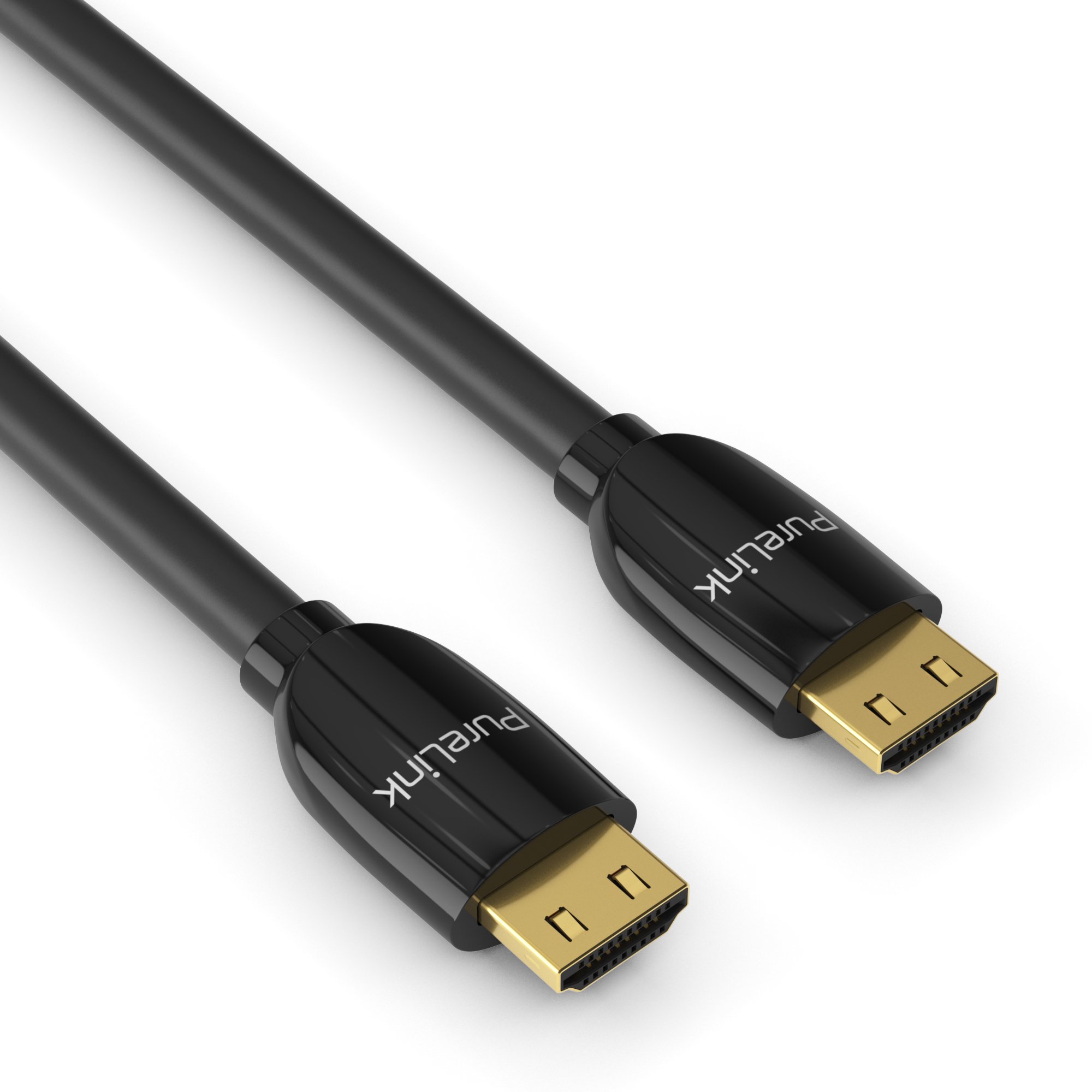 purelink-ps1500-02-prospeed-hdmi-kabel-2m-superthin-4k image 7