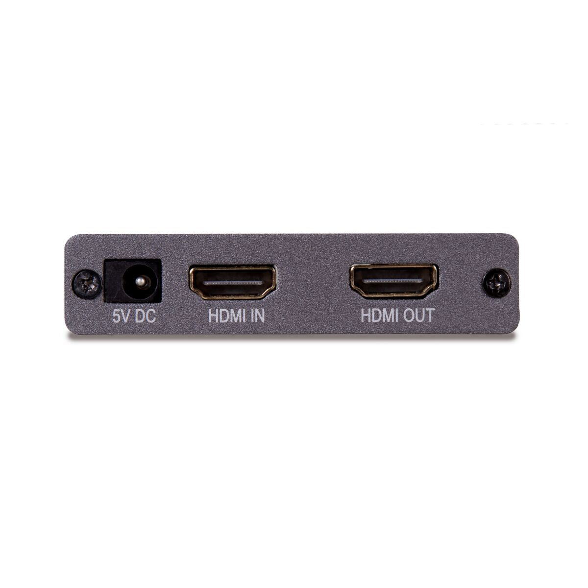 marmitek-megaview-76-hdmi-extender-utp-1080p-kvm-60-m image 3
