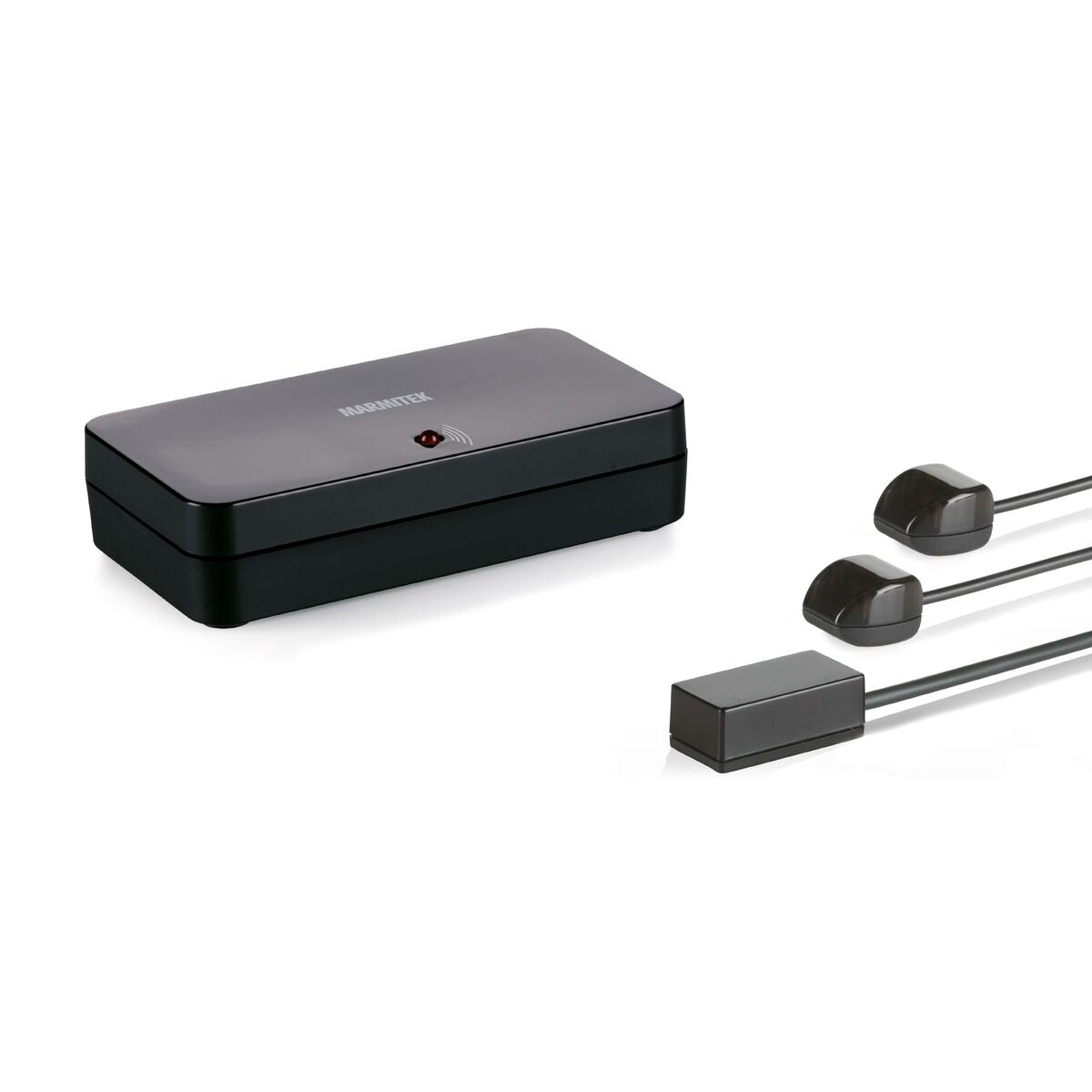 marmitek-invisible-control-6-xtra-ir-empf-nger-schrank-8-ger-te image 1