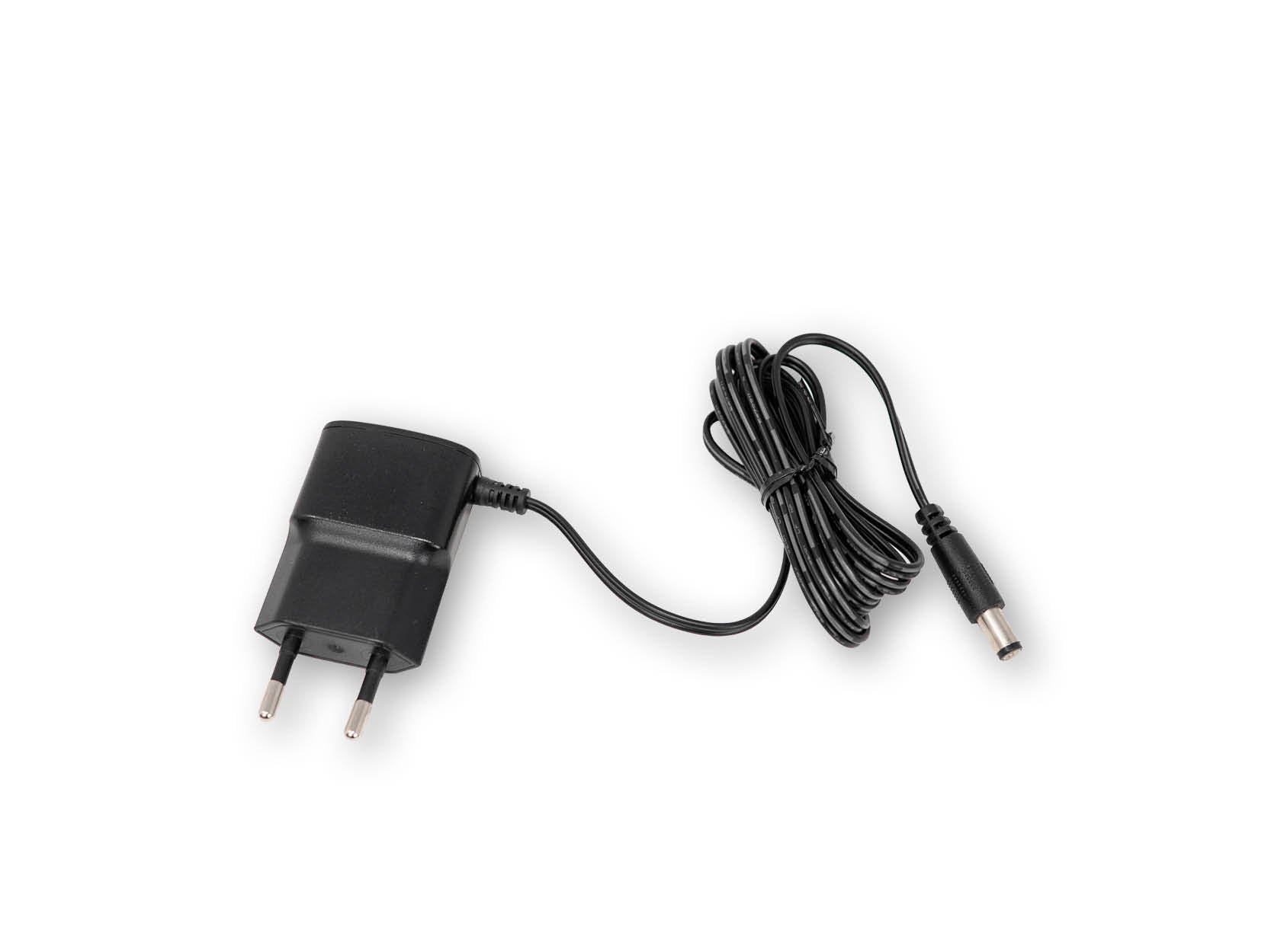 feintech-ms-netzteil-5v-1a-f-r-vax-vms-switch image 1