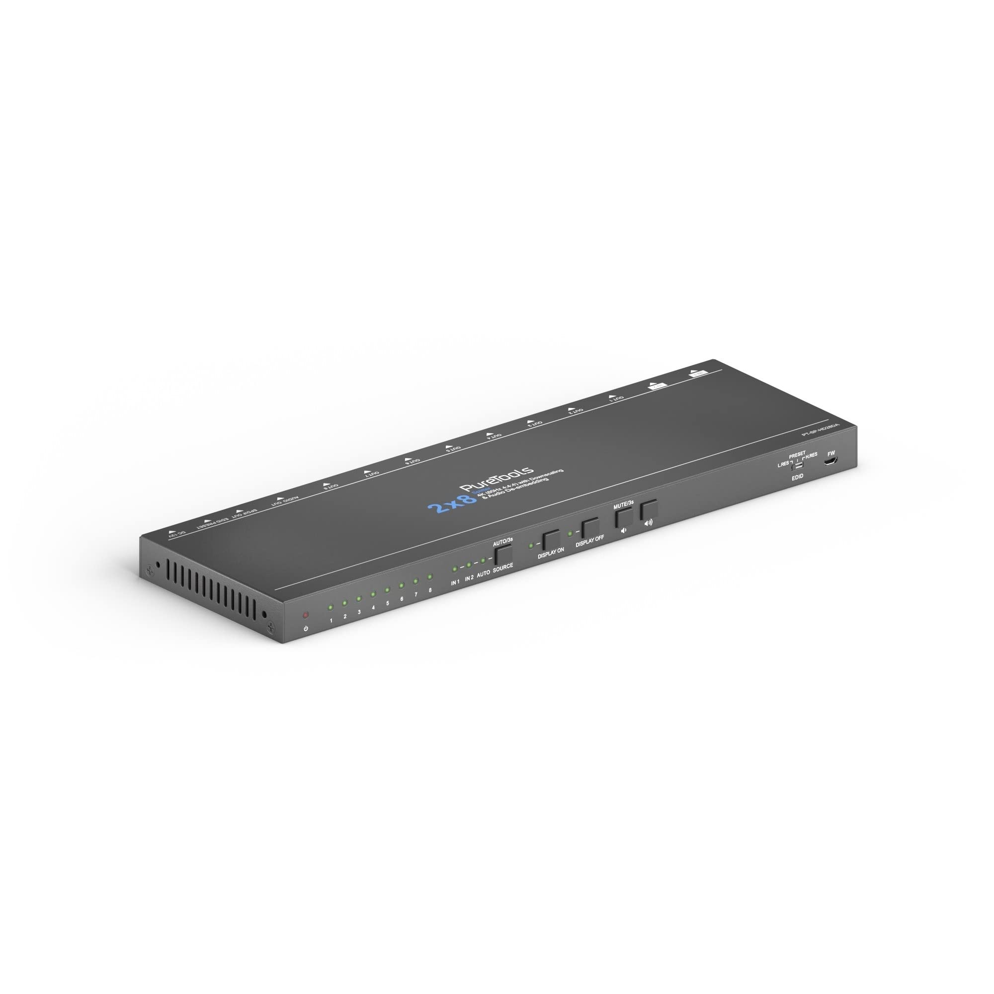 purelink-avit-pt-sp-hd12uhd-hdmi-splitter-1x2-4k-60hz-hdr image 7