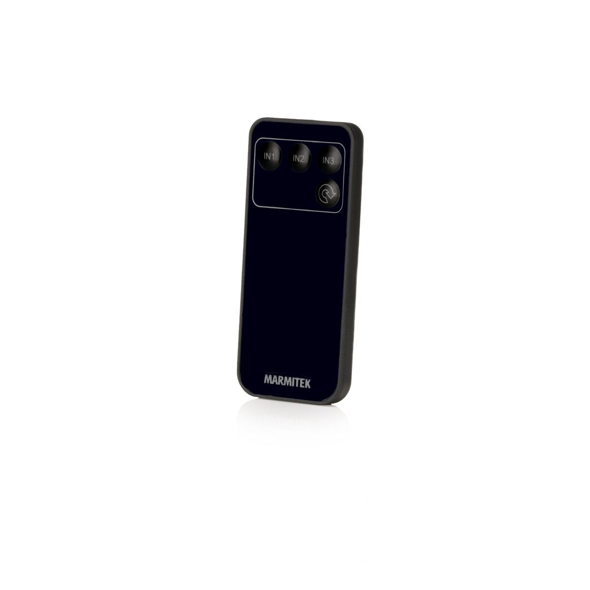 marmitek-connect-310-uhd-hdmi-switch-4k-60hz-3x1-hdr image 5